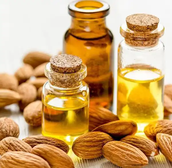 عوارض روغن بادام شیرین خیراندیش در طب سنتی برای مردان و زنان