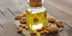 عوارض روغن بادام تلخ خیراندیش در طب سنتی برای مردان و زنان