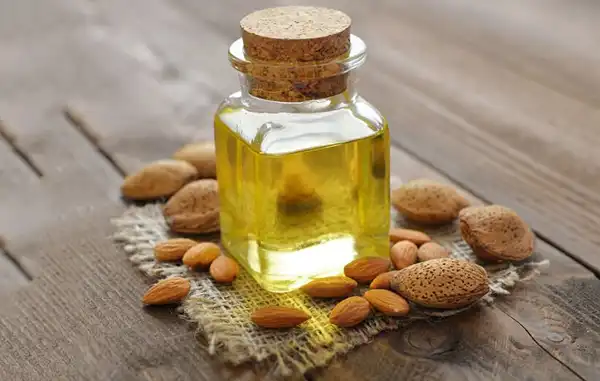 عوارض روغن بادام تلخ خیراندیش در طب سنتی برای مردان و زنان