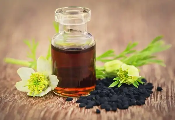 عوارض روغن هلیله سیاه خیراندیش در طب سنتی برای مردان و زنان