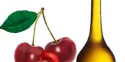 عوارض روغن هسته آلبالو خیراندیش در طب سنتی برای مردان و زنان