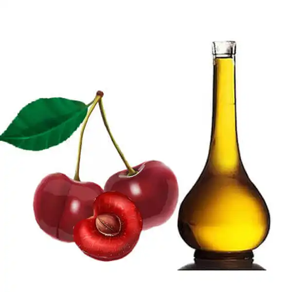 عوارض روغن هسته آلبالو خیراندیش در طب سنتی برای مردان و زنان
