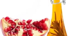 عوارض روغن هسته انار خیراندیش در طب سنتی برای مردان و زنان
