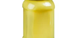 عوارض روغن حیوانی خیراندیش در طب سنتی برای مردان و زنان