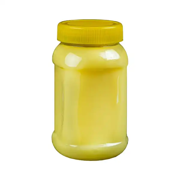 عوارض روغن حیوانی خیراندیش در طب سنتی برای مردان و زنان