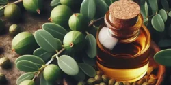 عوارض روغن جوجوبا خیراندیش در طب سنتی برای مردان و زنان
