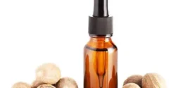 عوارض روغن جوز هندی خیراندیش در طب سنتی برای مردان و زنان