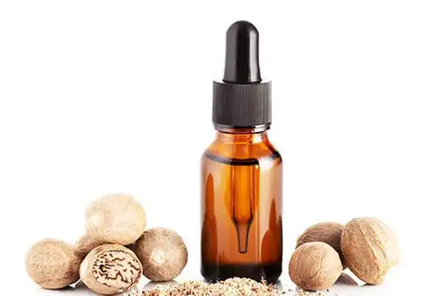 عوارض روغن جوز هندی خیراندیش در طب سنتی برای مردان و زنان