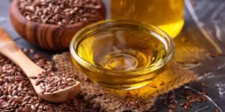 عوارض روغن کتان خیراندیش در طب سنتی برای مردان و زنان