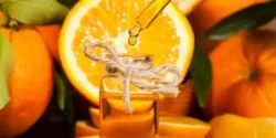 عوارض روغن پرتقال خیراندیش در طب سنتی برای مردان و زنان