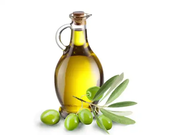 عوارض روغن زیتون خیراندیش در طب سنتی برای مردان و زنان