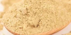 عوارض سبوس برنج خیراندیش در طب سنتی برای مردان و زنان