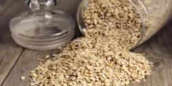 عوارض سبوس جو دوسر خیراندیش در طب سنتی برای مردان و زنان