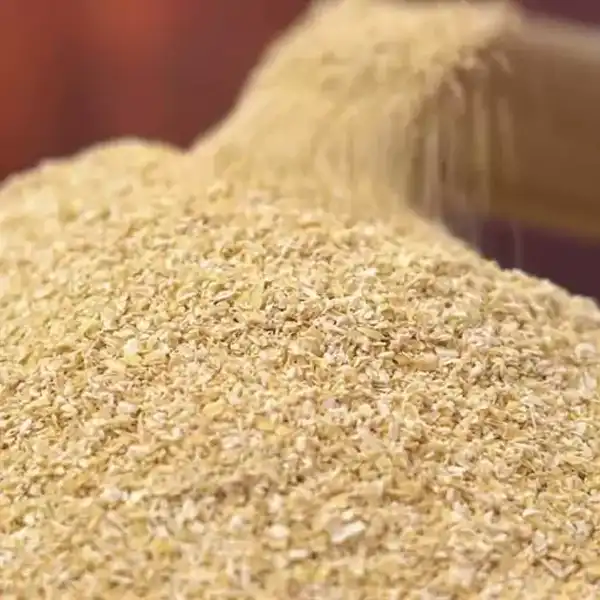 عوارض سبوس جو خیراندیش در طب سنتی برای مردان و زنان