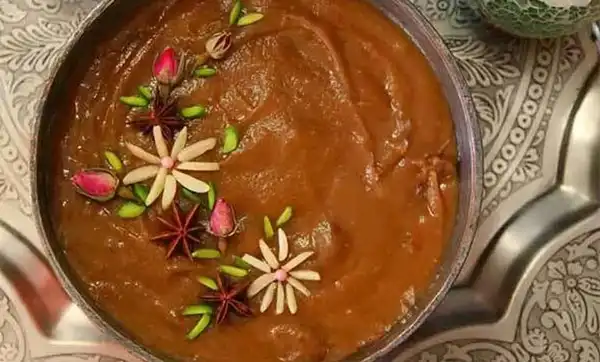 عوارض سمنو خیراندیش در طب سنتی برای مردان و زنان