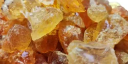 عوارض صمغ عربی خیراندیش در طب سنتی برای مردان و زنان