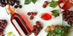 عوارض سرکه خیراندیش در طب سنتی برای مردان و زنان