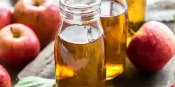 عوارض سرکه سیب خیراندیش در طب سنتی برای مردان و زنان