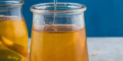 عوارض سرکه انگبین خیراندیش در طب سنتی برای مردان و زنان