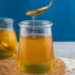 عوارض سرکه انگبین خیراندیش در طب سنتی برای مردان و زنان