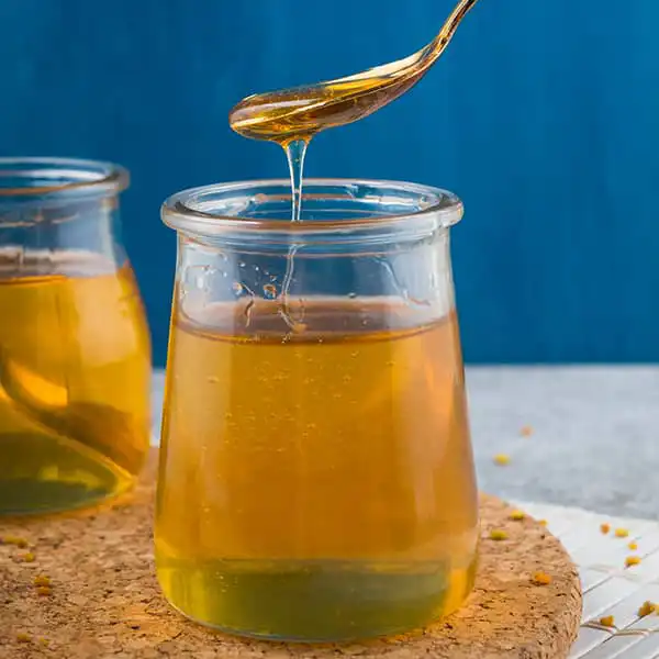 عوارض سرکه انگبین خیراندیش در طب سنتی برای مردان و زنان
