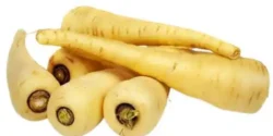 عوارض شقاقل خیراندیش در طب سنتی برای مردان و زنان