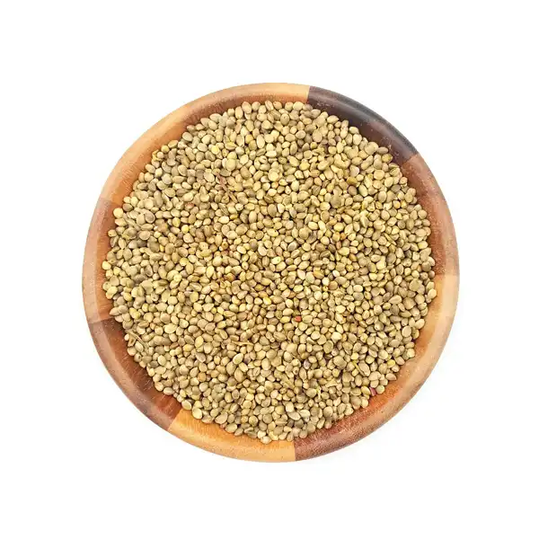 عوارض شاهدانه خیراندیش در طب سنتی برای مردان و زنان