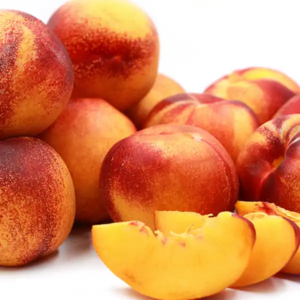 عوارض شلیل خیراندیش در طب سنتی برای مردان و زنان