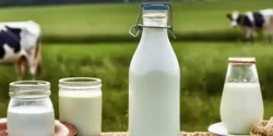 عوارض شیر خیراندیش در طب سنتی برای مردان و زنان