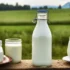 عوارض شیر خیراندیش در طب سنتی برای مردان و زنان
