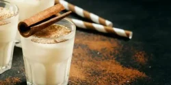 عوارض شیر دارچین خیراندیش در طب سنتی برای مردان و زنان