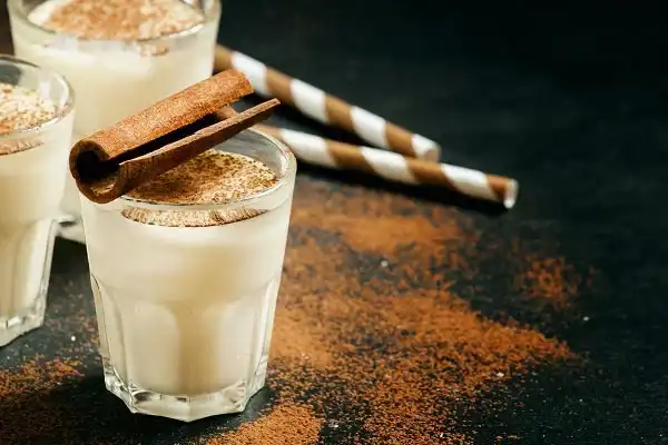 عوارض شیر دارچین خیراندیش در طب سنتی برای مردان و زنان
