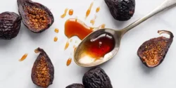 عوارض شیره انجیر خیراندیش در طب سنتی برای مردان و زنان