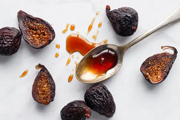 عوارض شیره انجیر خیراندیش در طب سنتی برای مردان و زنان