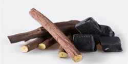 عوارض شیرین بیان خیراندیش در طب سنتی برای مردان و زنان
