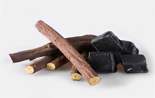 عوارض شیرین بیان خیراندیش در طب سنتی برای مردان و زنان