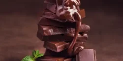 عوارض شکلات خیراندیش در طب سنتی برای مردان و زنان
