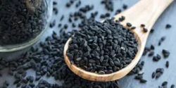 عوارض سیاه دانه خیراندیش در طب سنتی برای مردان و زنان
