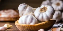 عوارض سیر خیراندیش در طب سنتی برای مردان و زنان