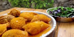 عوارض سیرابی خیراندیش در طب سنتی برای مردان و زنان