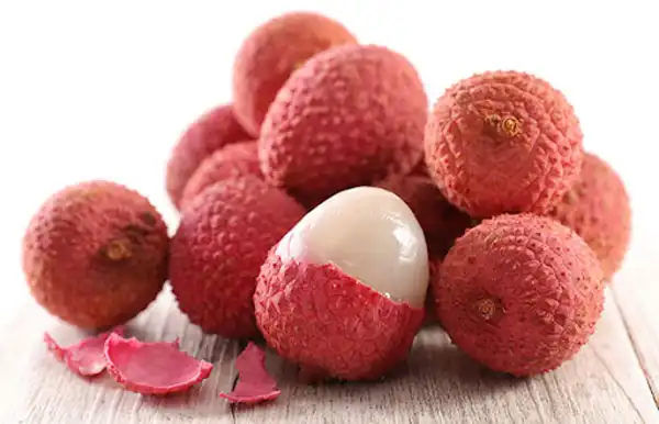 عوارض سرخالو خیراندیش در طب سنتی برای مردان و زنان