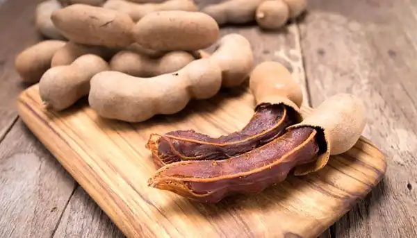 عوارض تمر هندی خیراندیش در طب سنتی برای مردان و زنان