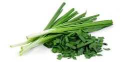 عوارض تره خیراندیش در طب سنتی برای مردان و زنان