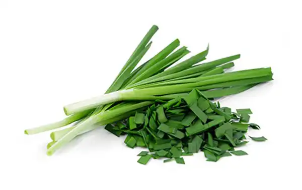 عوارض تره خیراندیش در طب سنتی برای مردان و زنان