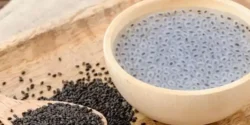 عوارض تخم شربتی خیراندیش در طب سنتی برای مردان و زنان
