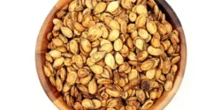 عوارض تخمه هندوانه خیراندیش در طب سنتی برای مردان و زنان