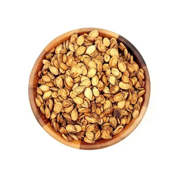 عوارض تخمه هندوانه خیراندیش در طب سنتی برای مردان و زنان