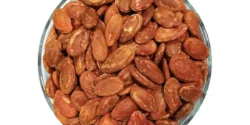 عوارض تخمه ژاپنی خیراندیش در طب سنتی برای مردان و زنان