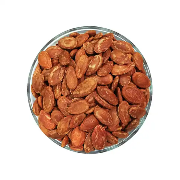 عوارض تخمه ژاپنی خیراندیش در طب سنتی برای مردان و زنان