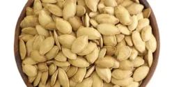 عوارض تخمه کدو خیراندیش در طب سنتی برای مردان و زنان